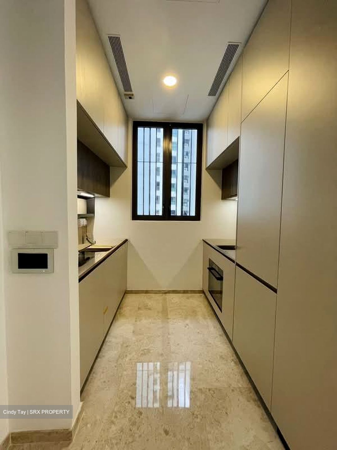 The Avenir (D9), Condominium #584005811